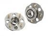 輪轂軸承單元 Wheel Hub Bearing:42200-SV2-N50