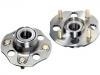 輪轂軸承單元 Wheel Hub Bearing:42200-S84-A01