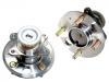 輪轂軸承單元 Wheel Hub Bearing:52730-38100