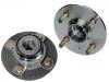 輪轂軸承單元 Wheel Hub Bearing:52710-25100