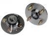 輪轂軸承單元 Wheel Hub Bearing:52710-25000