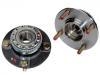 輪轂軸承單元 Driveshaft Support:52710-2D100