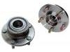 輪轂軸承單元 Wheel Hub Bearing:52750-26100