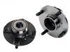 輪轂軸承單元 Wheel Hub Bearing:512204