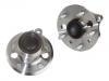 輪轂軸承單元 Wheel Hub Bearing:42410-06030