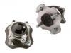 輪轂軸承單元 Wheel Hub Bearing:42410-52020