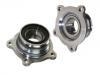 輪轂軸承單元 Wheel Hub Bearing:42409-34010