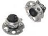 輪轂軸承單元 Wheel Hub Bearing:42450-42010