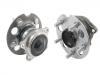 輪轂軸承單元 Wheel Hub Bearing:42410-42010