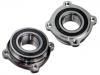 輪轂軸承單元 Wheel Hub Bearing:33 41 1 095 238