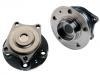 輪轂軸承單元 Wheel Hub Bearing:9173872