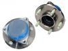 輪轂軸承單元 Wheel Hub Bearing:12413089