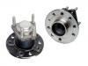 輪轂軸承單元 Wheel Hub Bearing:7470619