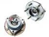 輪轂軸承單元 Wheel Hub Bearing:12413107