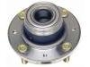 輪轂軸承單元 Wheel Hub Bearing:30812651