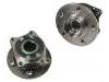 輪轂軸承單元 Wheel Hub Bearing:30639877