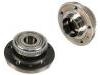 輪轂軸承單元 Wheel Hub Bearing:271585