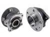 輪轂軸承單元 Wheel Hub Bearing:30639876