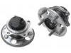 輪轂軸承單元 Wheel Hub Bearing:42450-08020