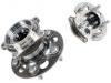 輪轂軸承單元 Wheel Hub Bearing:42410-08010