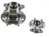 輪轂軸承單元 Wheel Hub Bearing:42410-0E020