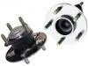 輪轂軸承單元 Wheel Hub Bearing:12413117