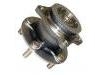 輪轂軸承單元 Wheel Hub Bearing:MR589518