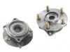 輪轂軸承單元 Wheel Hub Bearing:MR589536