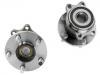 輪轂軸承單元 Wheel Hub Bearing:28473-AG00A
