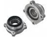 輪轂軸承單元 Wheel Hub Bearing:42460-04010