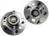 輪轂軸承單元 Wheel Hub Bearing:12413025