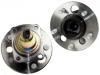 輪轂軸承單元 Wheel Hub Bearing:7466951