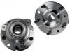 輪轂軸承單元 Wheel Hub Bearing:7466964