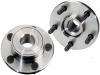 輪轂軸承單元 Wheel Hub Bearing:E9SC-2C300AC