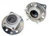 輪轂軸承單元 Wheel Hub Bearing:12413001