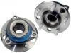 輪轂軸承單元 Wheel Hub Bearing:7466977