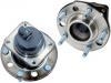 輪轂軸承單元 Wheel Hub Bearing:7466986