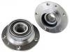 輪轂軸承單元 Wheel Hub Bearing:31 21 1 123 435