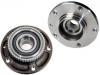 輪轂軸承單元 Wheel Hub Bearing:31 21 2 226 640