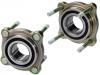 輪轂軸承單元 Wheel Hub Bearing:44200-SL0-008