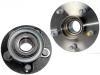 輪轂軸承單元 Wheel Hub Bearing:F2AC-2B633AA