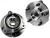 輪轂軸承單元 Wheel Hub Bearing:53000228