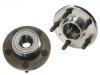 輪轂軸承單元 Wheel Hub Bearing:1359818