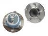 輪轂軸承單元 Wheel Hub Bearing:7467106