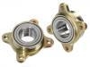 輪轂軸承單元 Wheel Hub Bearing:44200-S3Y-008