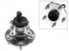 輪轂軸承單元 Wheel Hub Bearing:43550-50010
