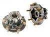 輪轂軸承單元 Wheel Hub Bearing:8-97209-964-3