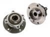 輪轂軸承單元 Wheel Hub Bearing:31 22 6 750 217