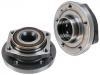 輪轂軸承單元 Wheel Hub Bearing:271786