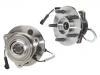 輪轂軸承單元 Wheel Hub Bearing:52128693AA
